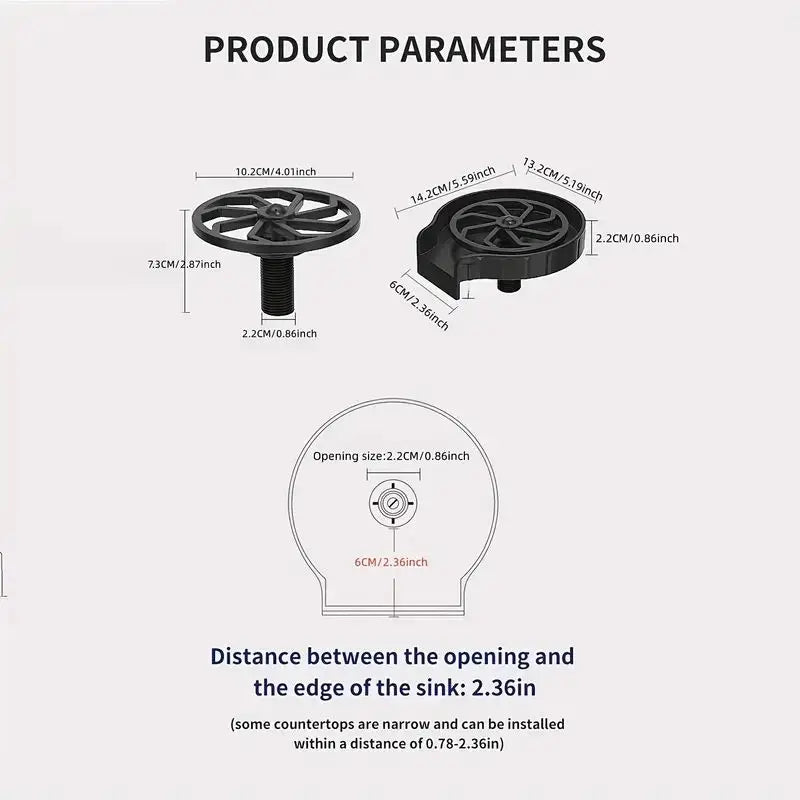 S5cc4f9ebe404421a9cc8de196cb76902j