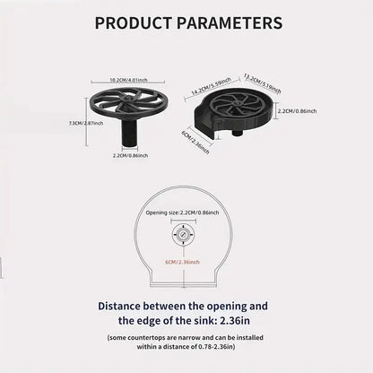 S5cc4f9ebe404421a9cc8de196cb76902j