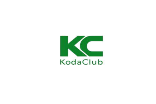 KodaClub